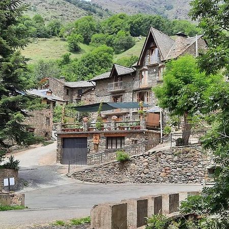 Апартаменты Casa Tonya Unarre Экстерьер фото